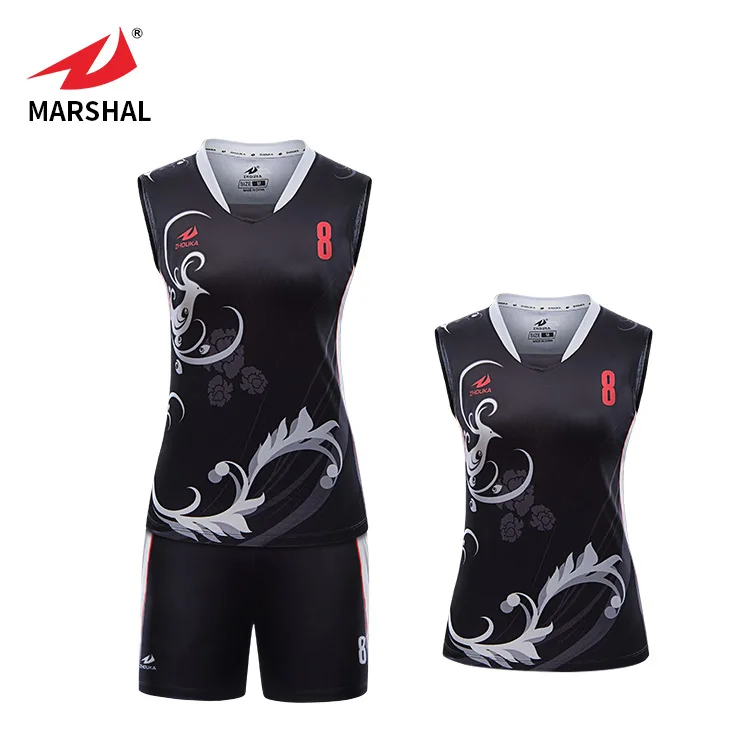 
sleeveless volleyball jersey sublimation volleyball jersey volleyball jersey <a href=