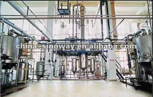 
Buy pure toltrazuril powder with best price cas 69004-03-1 