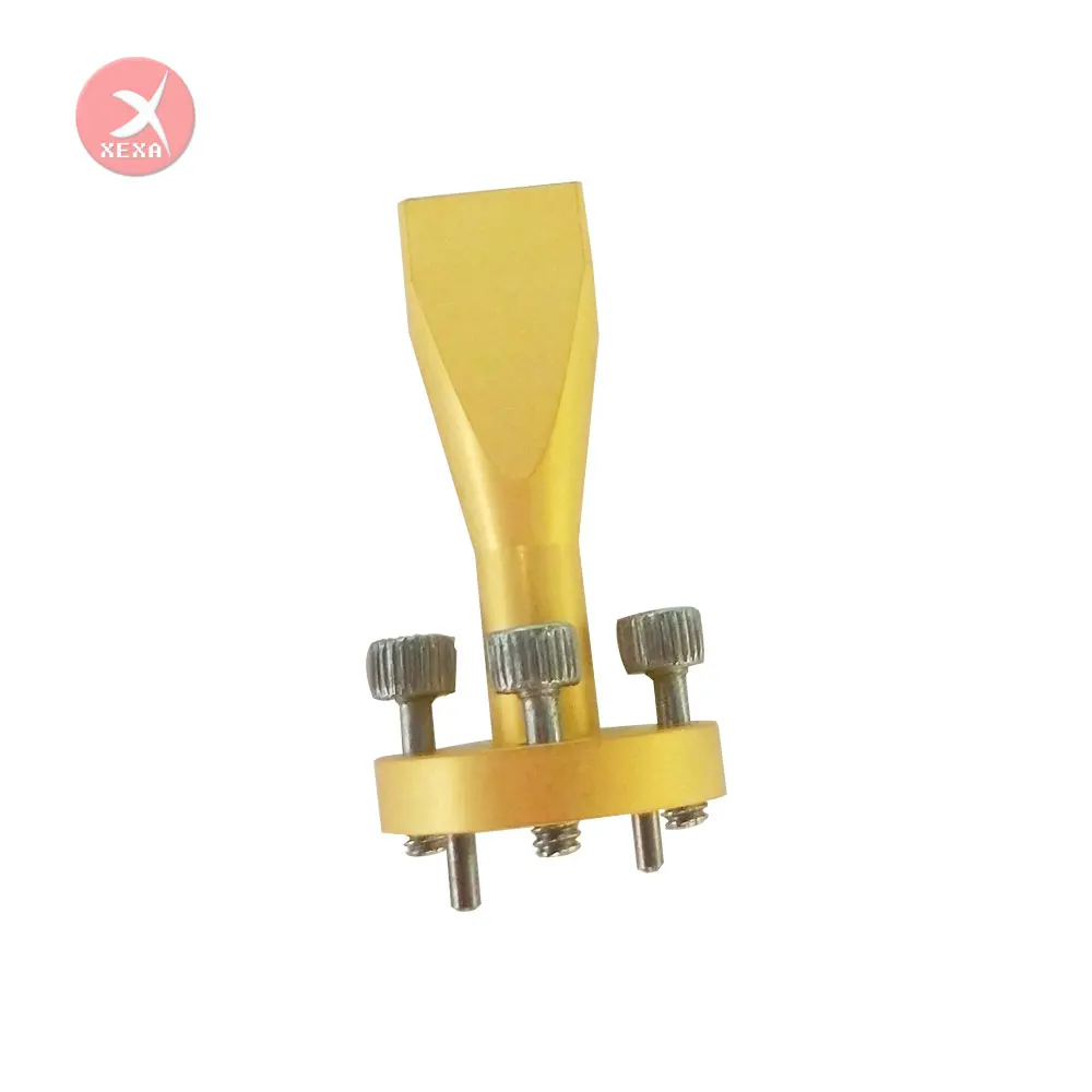 
Horn antenna waveguide China manufacture 