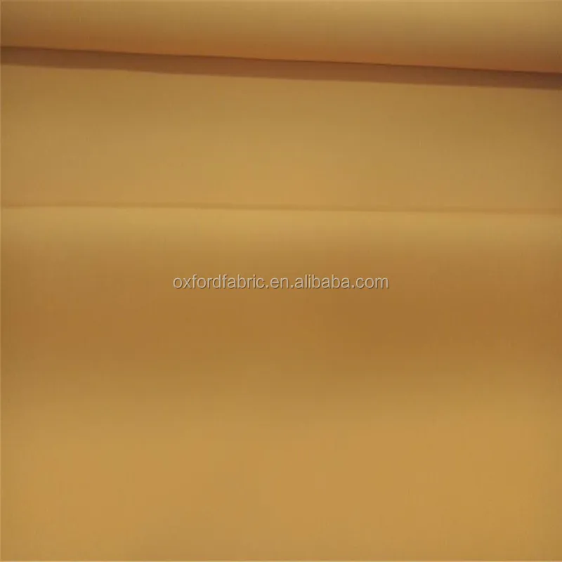 100% solution dyed acrylic awning fabric from wenjiao