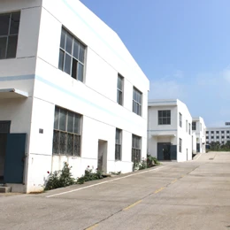 flexible fiberglass fishing rods of carp fishing tackle