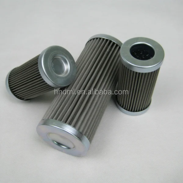 Factory Manufacture  Hydraulic Oil Filter Cartridge PH720-10-CG  Machine Oil Filter Element