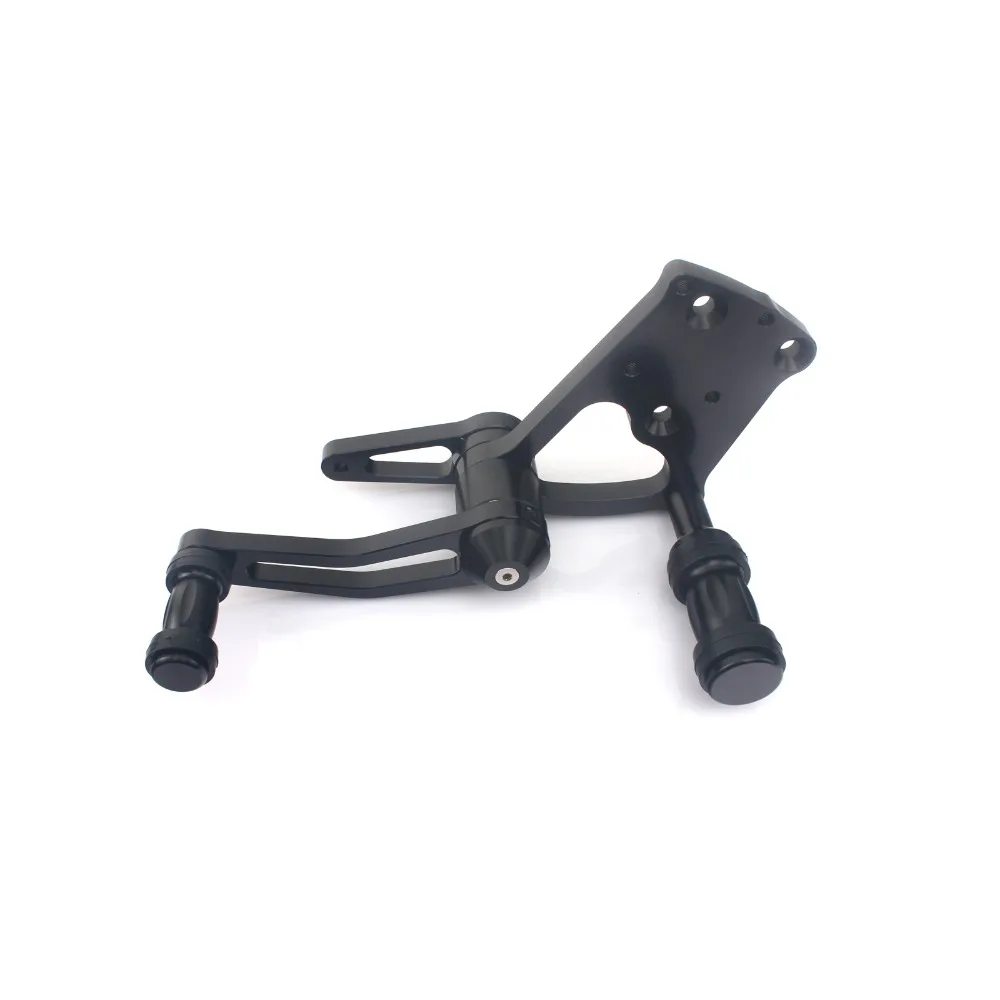 Custom Aftermarket Motorcycle Forwards Control for harley Davidson