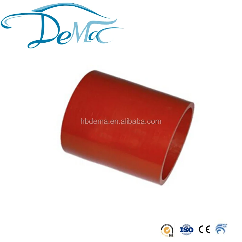 Вентиляционные воздушный шланг 5005026307 turbo зарядное устройство воздухозаборника