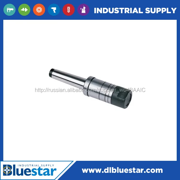 Конус морзе заглушки фрезерный станок беседки