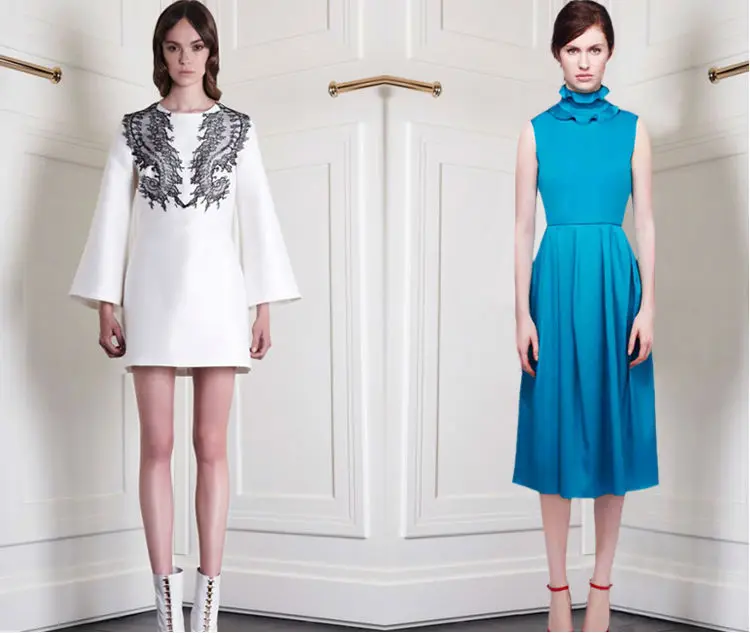 FINDSILK цена шелк шантунг-эксперт по шелку