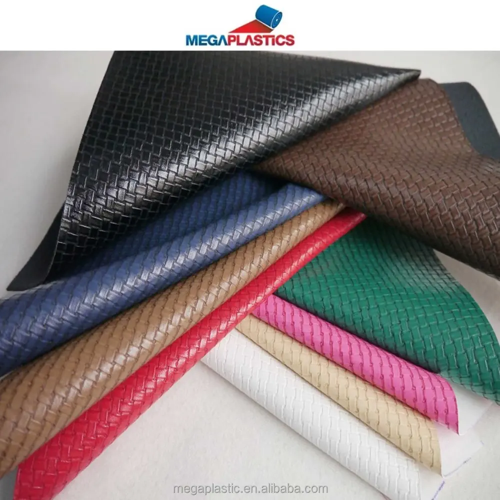 Finished genuine water snake skin leather for shoes