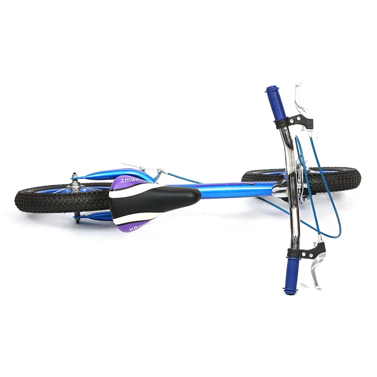 Popular design 12 inch kids children baby balance bike 2 in 1