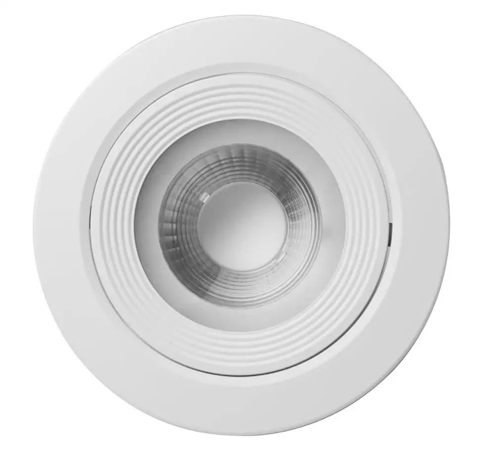 
Cheap Price Adjustable led downlight 5w 7w 9W 12W with moving head 