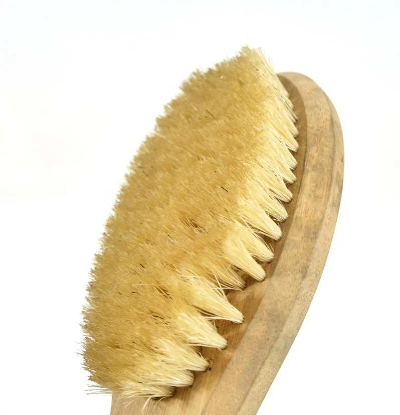 
CNC broom making machine in home product making machinery/CNC brush making machine 