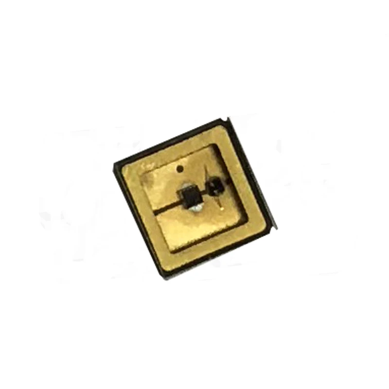 1 Вт Высокая мощность 3535 smd светодиодный чип ir led 1450nm для лазерного освещения