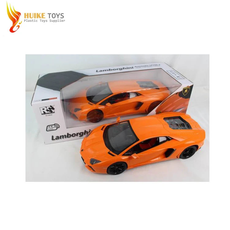 Cheap kids remote control car, wholesale rc car, rc car toy
