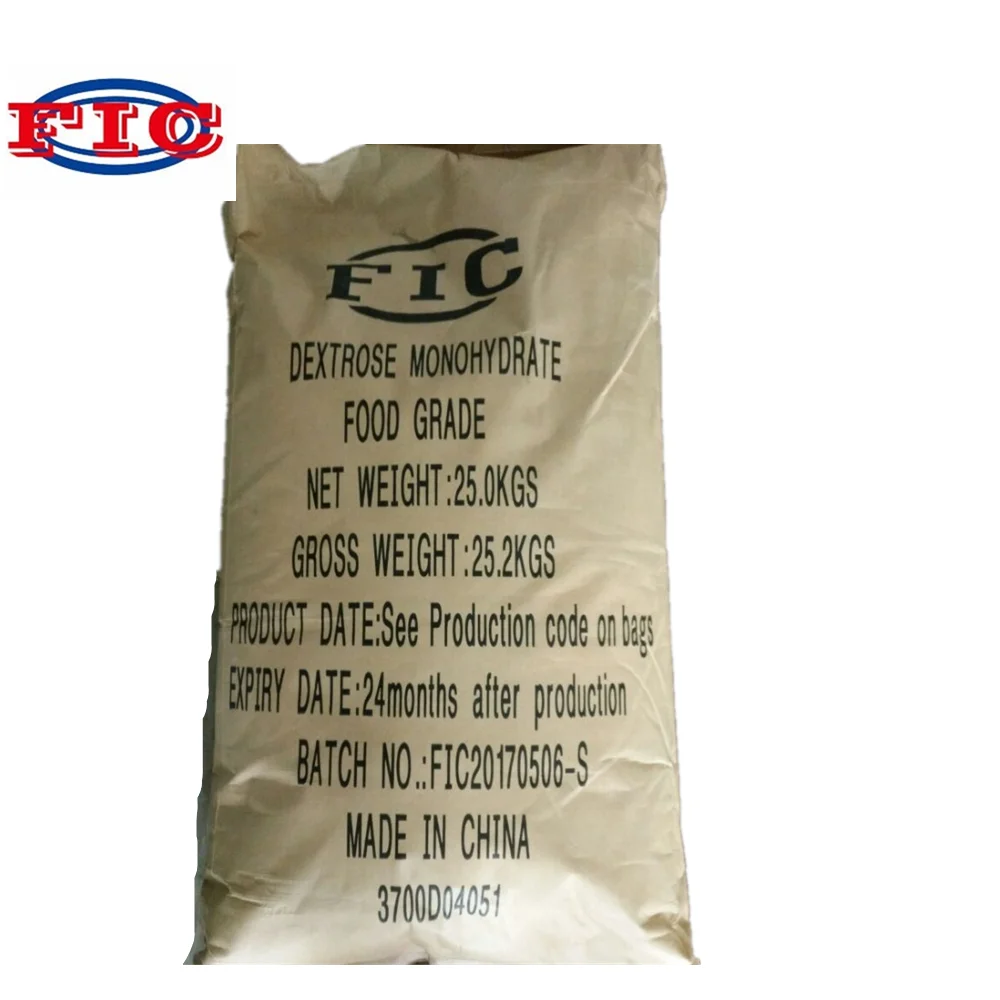 
Dextrose Anhydrous Glucose( D-Glucose anhydrous),Dextrose Anhydrous 