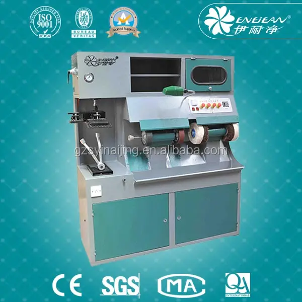 
new sale industrial shoe machinary shoe repair sewing machine 