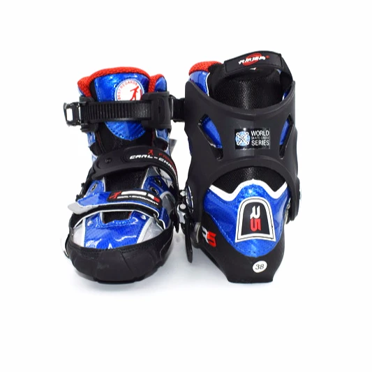 Оптовая продажа, роликовые коньки, сапоги, роликовые коньки