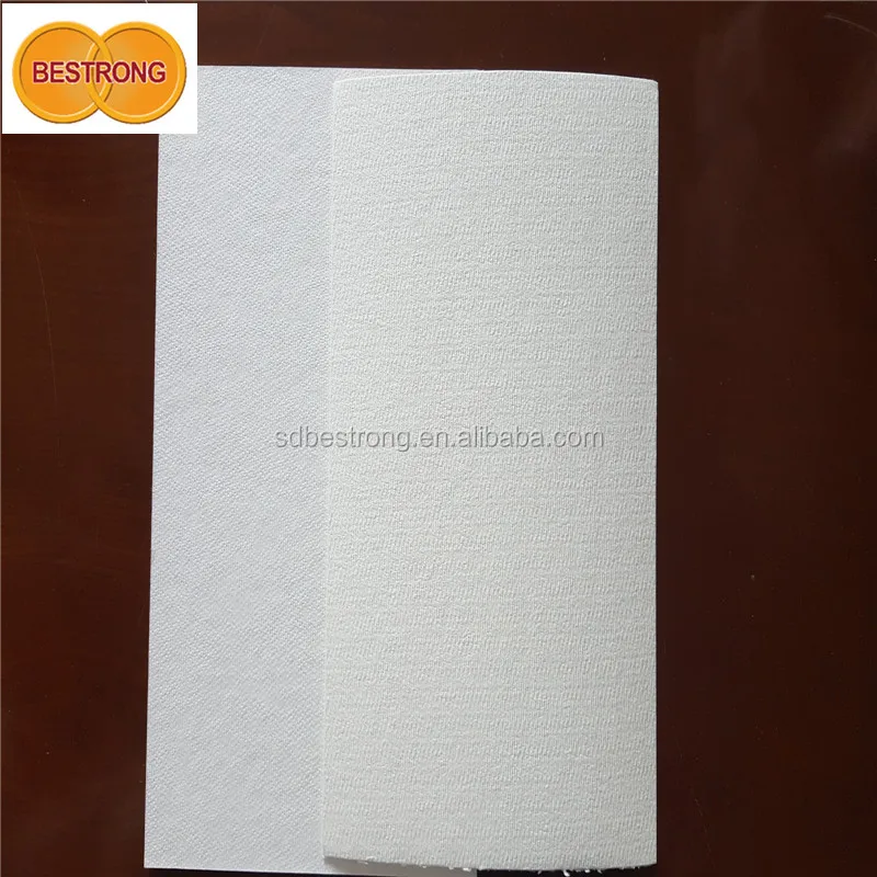 TCF/ECF Bleached Bagasse Pulp For food Additive With Competitive Price