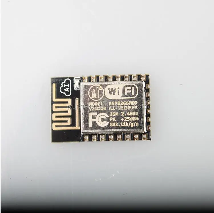 V3 Wireless module NodeMcu 4M bytes Lua WIFI Internet of Things development board based ESP8266 esp-12e