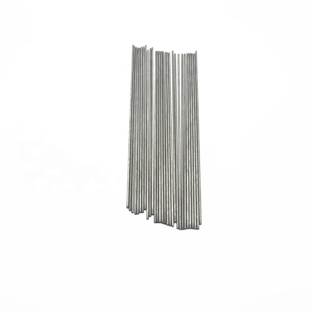 2.8mm tungsten carbide rod by carbide rods factory