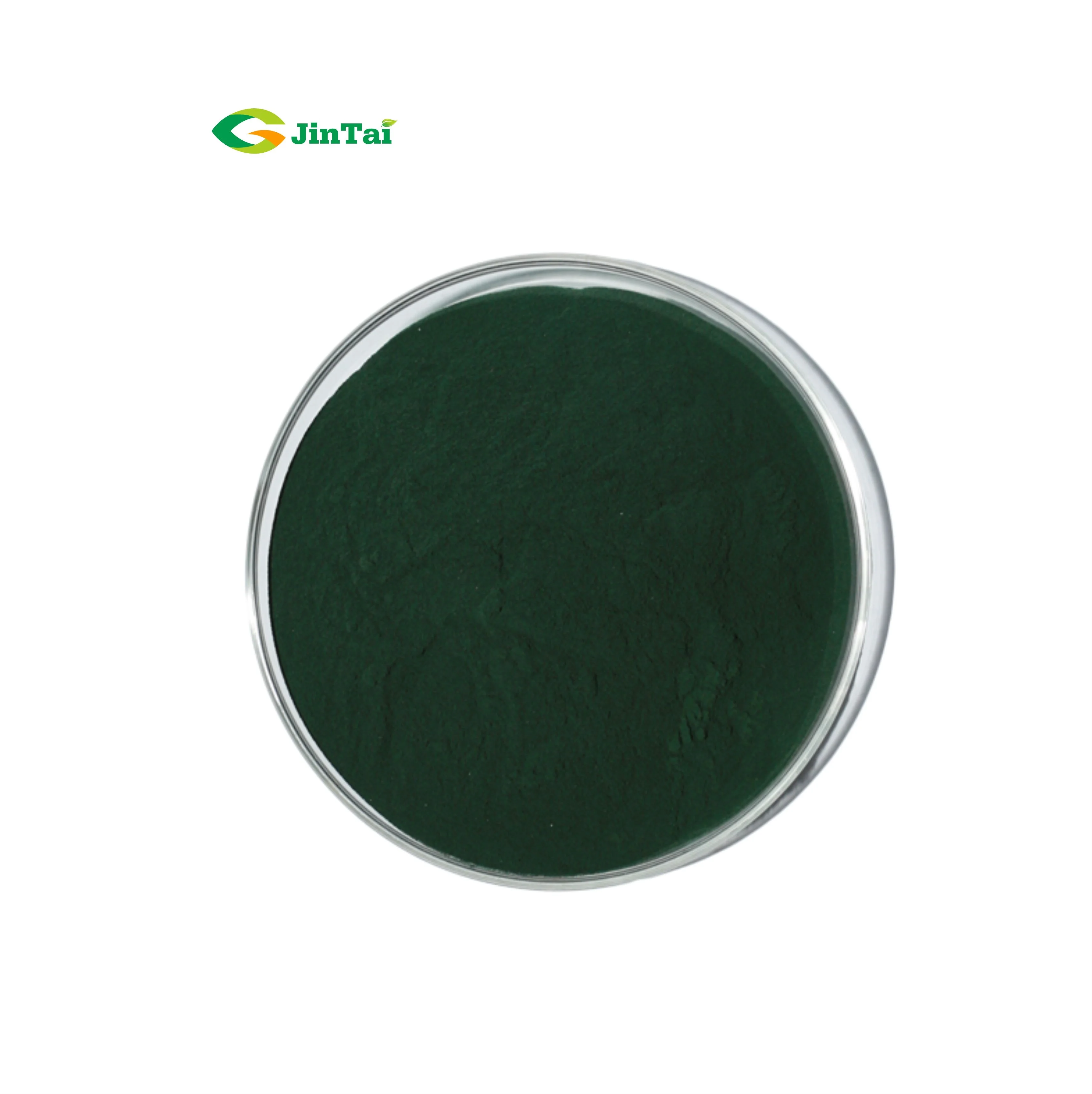 Organic Spirulina Price Spiruline Extract Powder