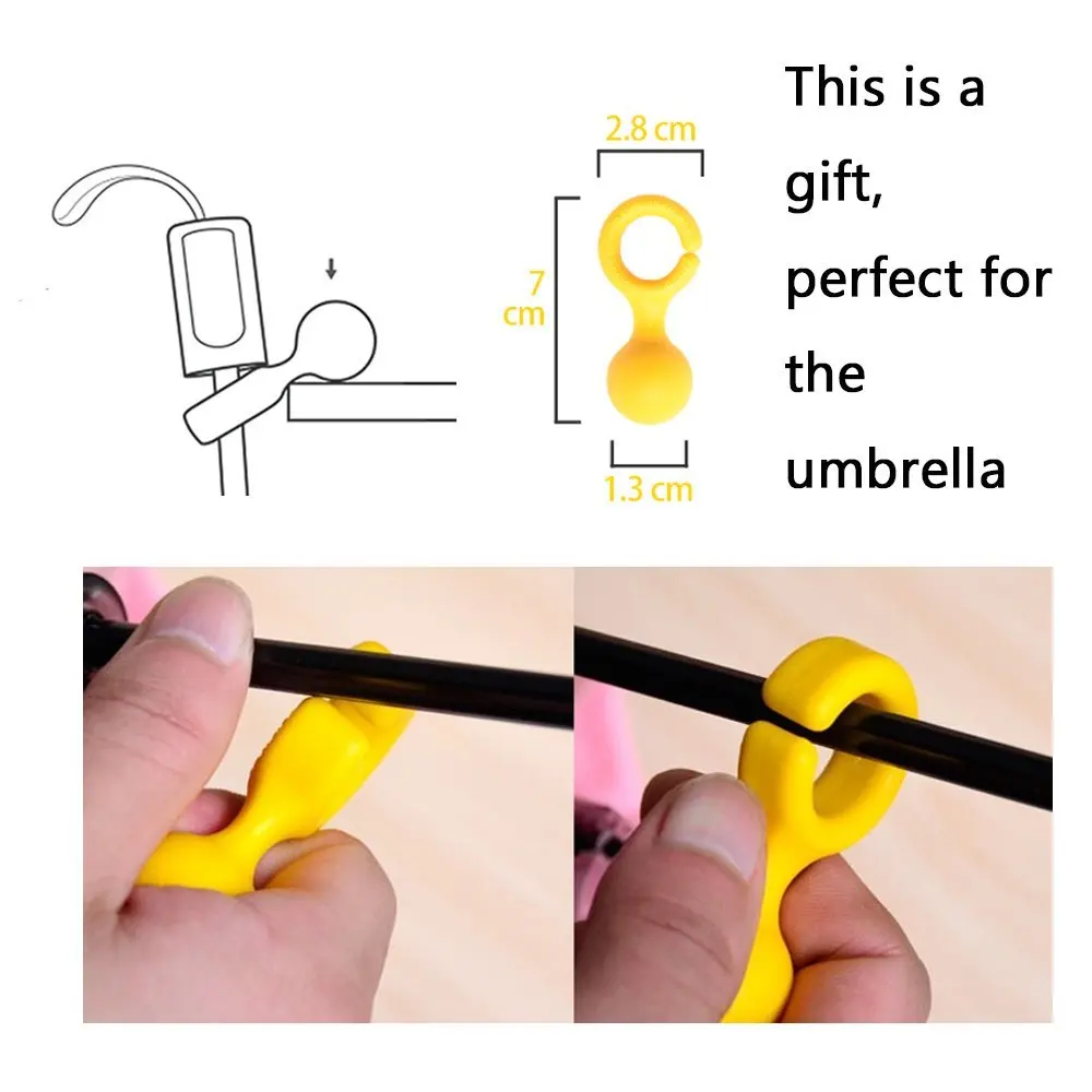 all kinds of folding wholesale cheap buy bulk umbrellas