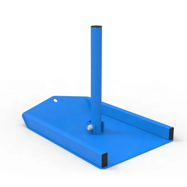 Сани для собак