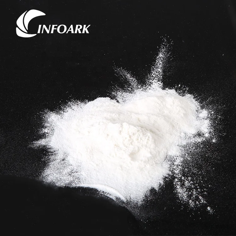 
Best sale water soluble horses pure vitamin e powder bulk 