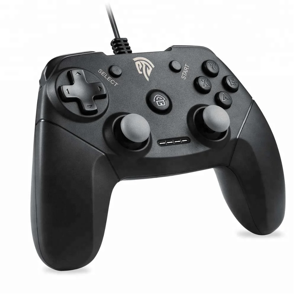 Мобильный игровой контроллер шт руль коврик android для fortnite