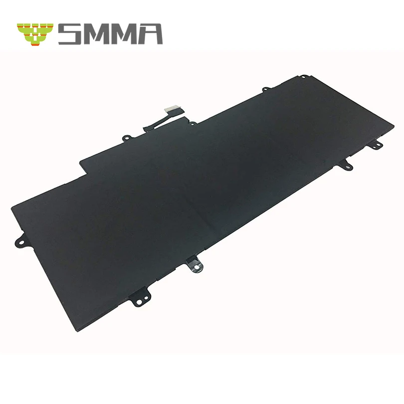 11.4 V  3270mah 37.3 Wh BU03XL Replacement Battery for HP Chromebook 14-AK/14 G4/816498-1B1/816609-005/HSTNN-IB7F/TPN-Q167