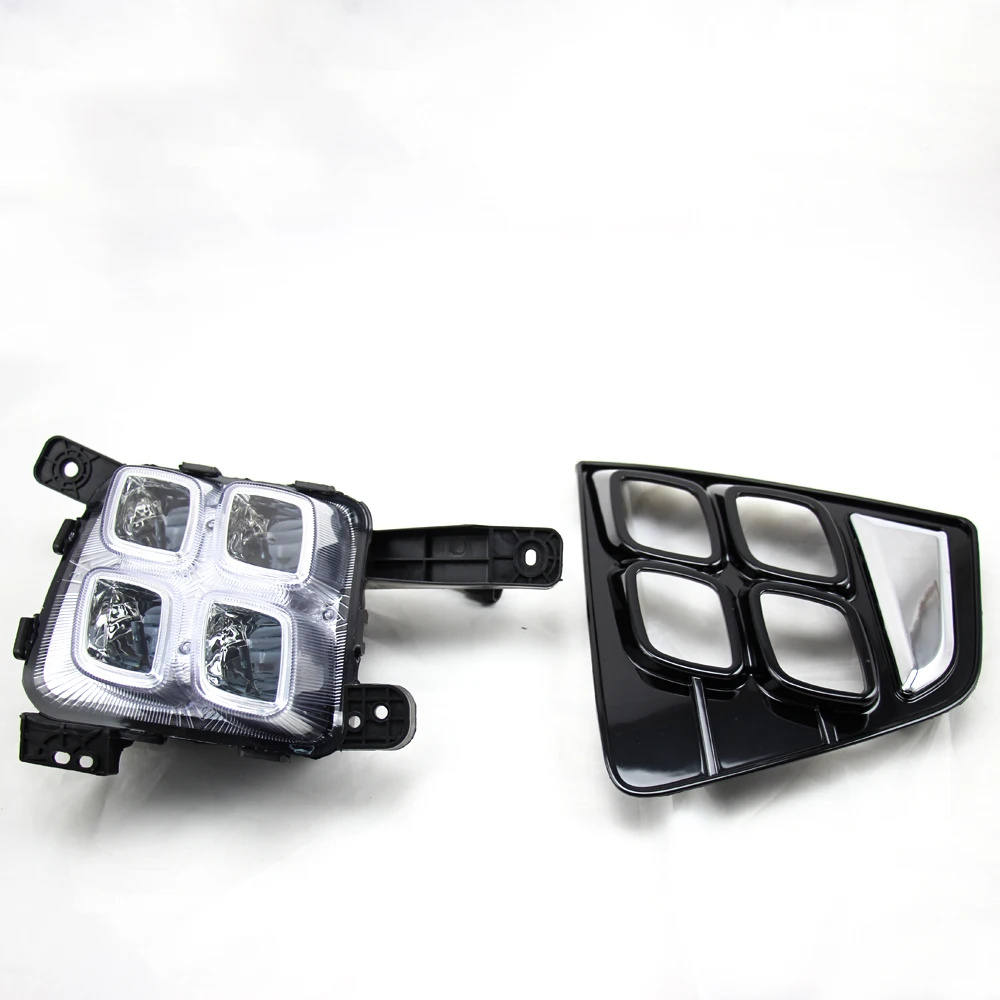 2014-2015 горячая распродажа модель для России версия для Hyundai IX25 Creta Creta