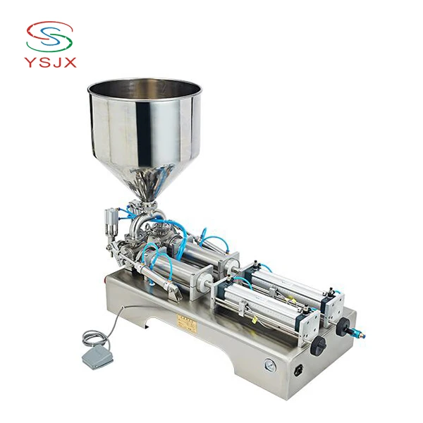 
tomato sauce machine price tomato sauce/bbq sauce/pizza sauce filling machine 