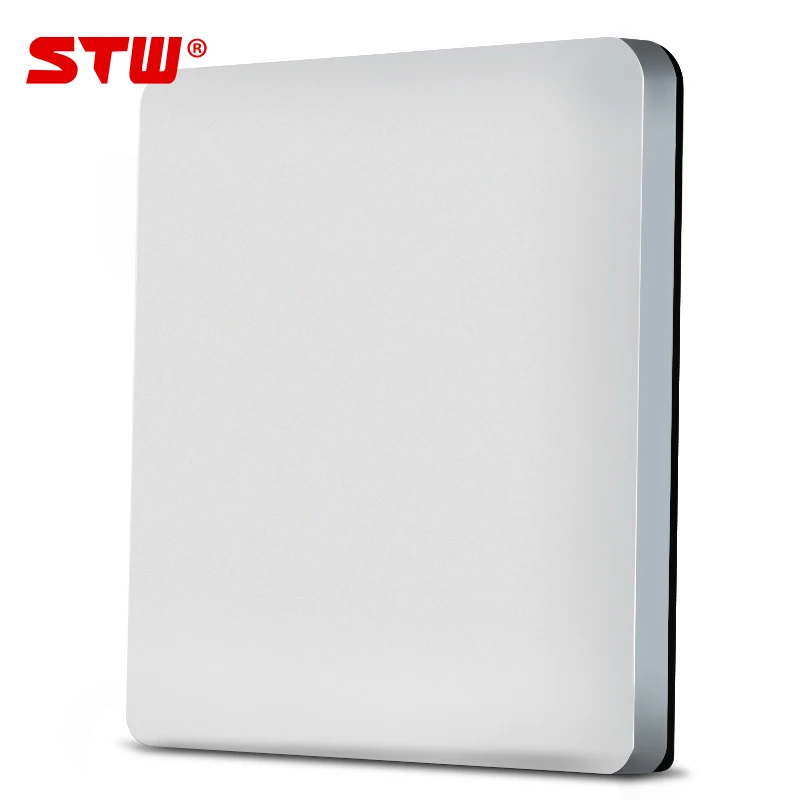 Ce rohs молчание porsonal высота скорость многофункциональный dvd-привод