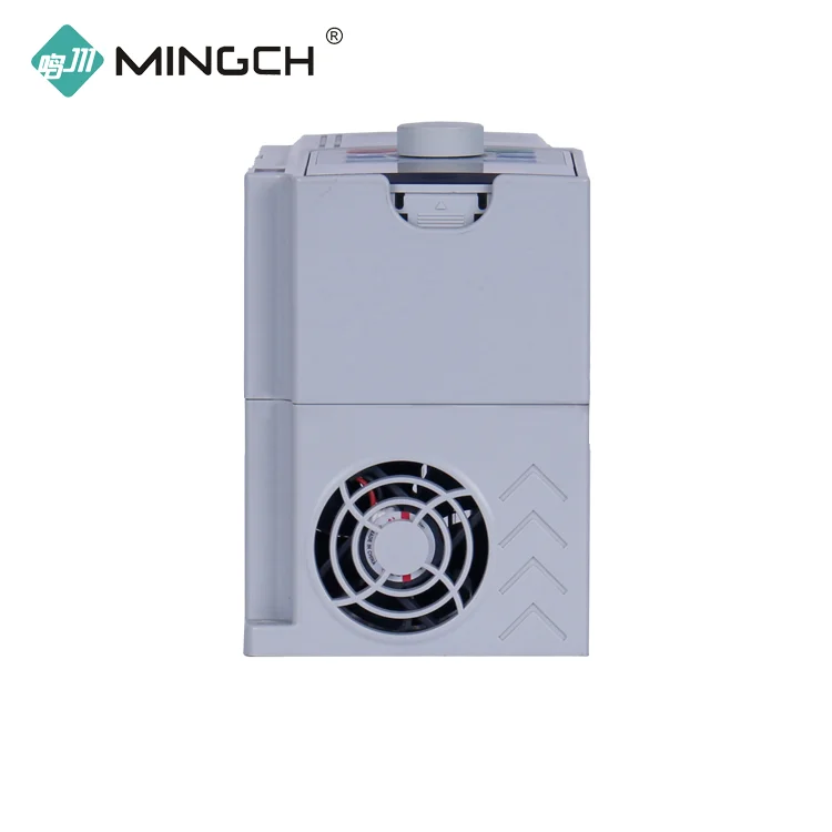 MINGCH Low Price 1.5W 50Hz 60Hz To 400Hz Electronic Frequency Converter