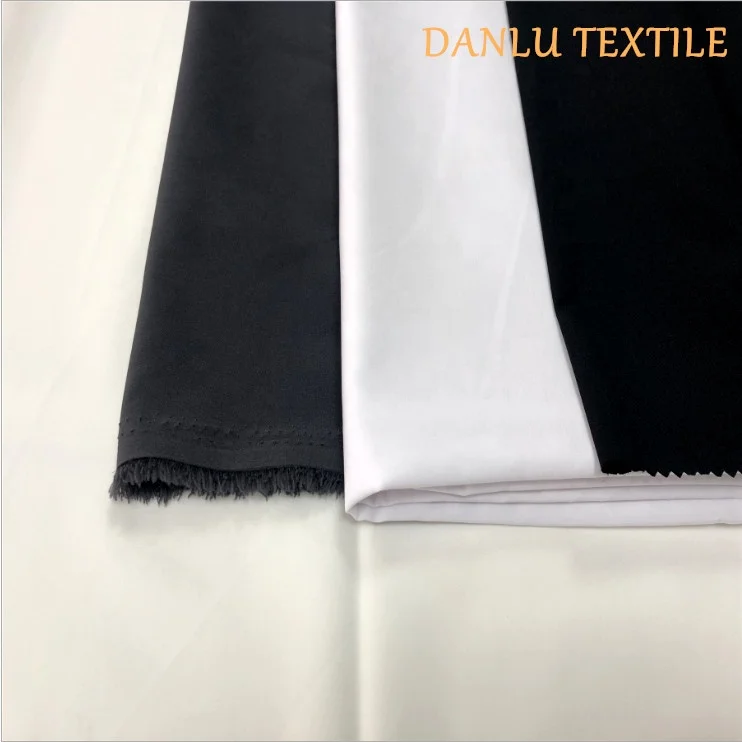 China Factory 4 way stretch polyester spandex fabric for beach shorts board shorts fabric