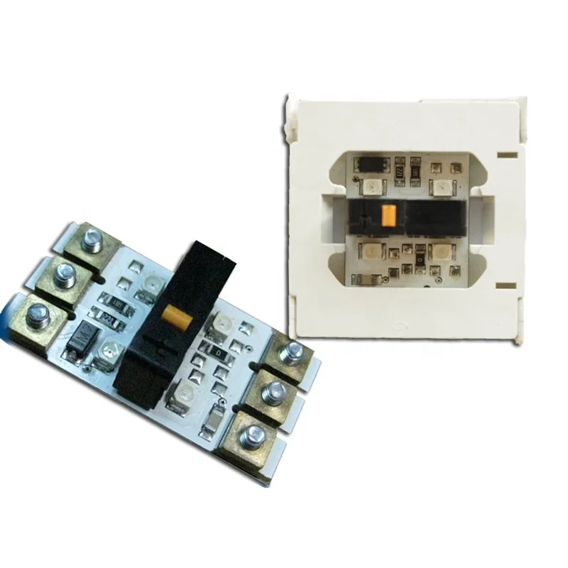 
PCBA clone rober electronic robotics PCBA 