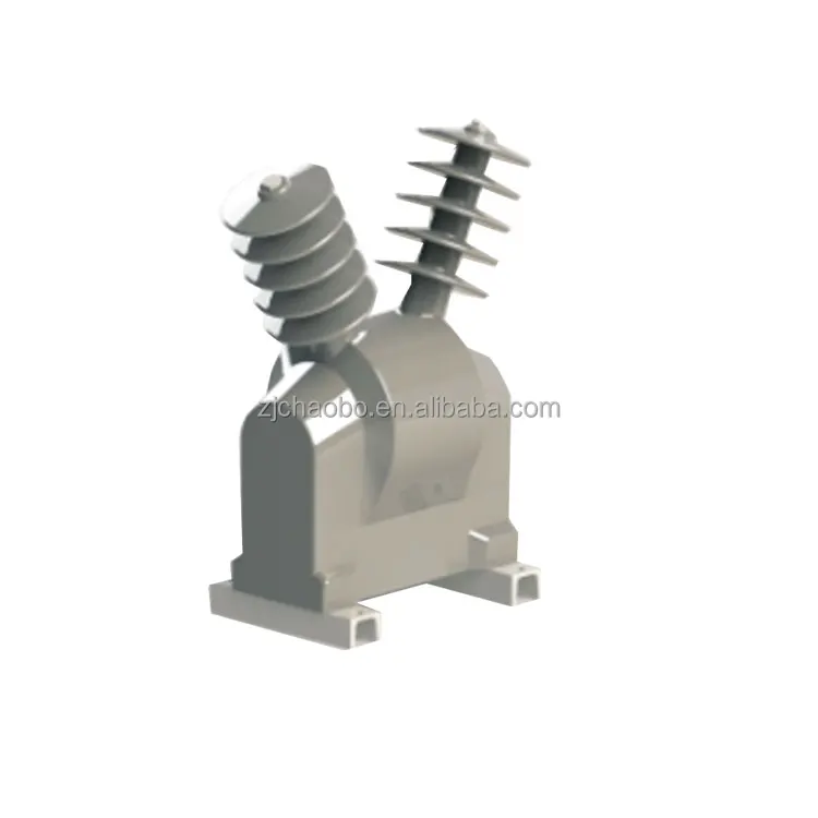 Горячие продажи хорошее качество 50/60 Гц Номинальная частота среднего напряжения трансформатора 24 кВ