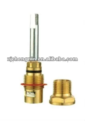 
Australian tap spindle ceramic tap cartridge 