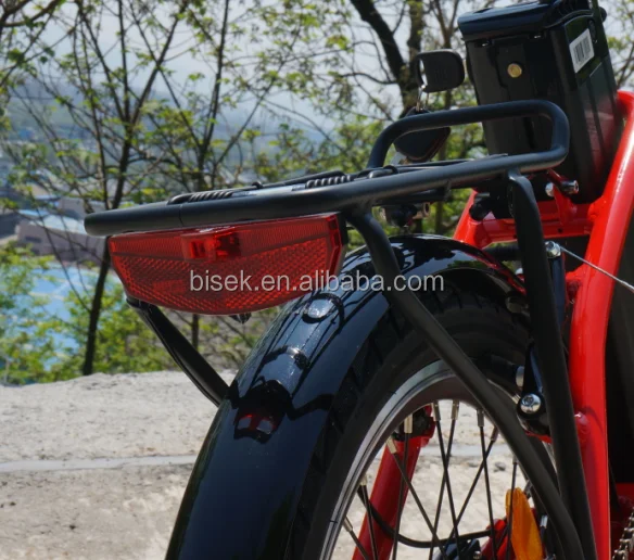 2016 новых 19-дюймовый рама электрический мотоцикл с заднего двигателя