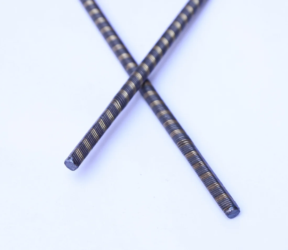 
2020 1-30mm different kinds of excellent quality flexible drive shafts 