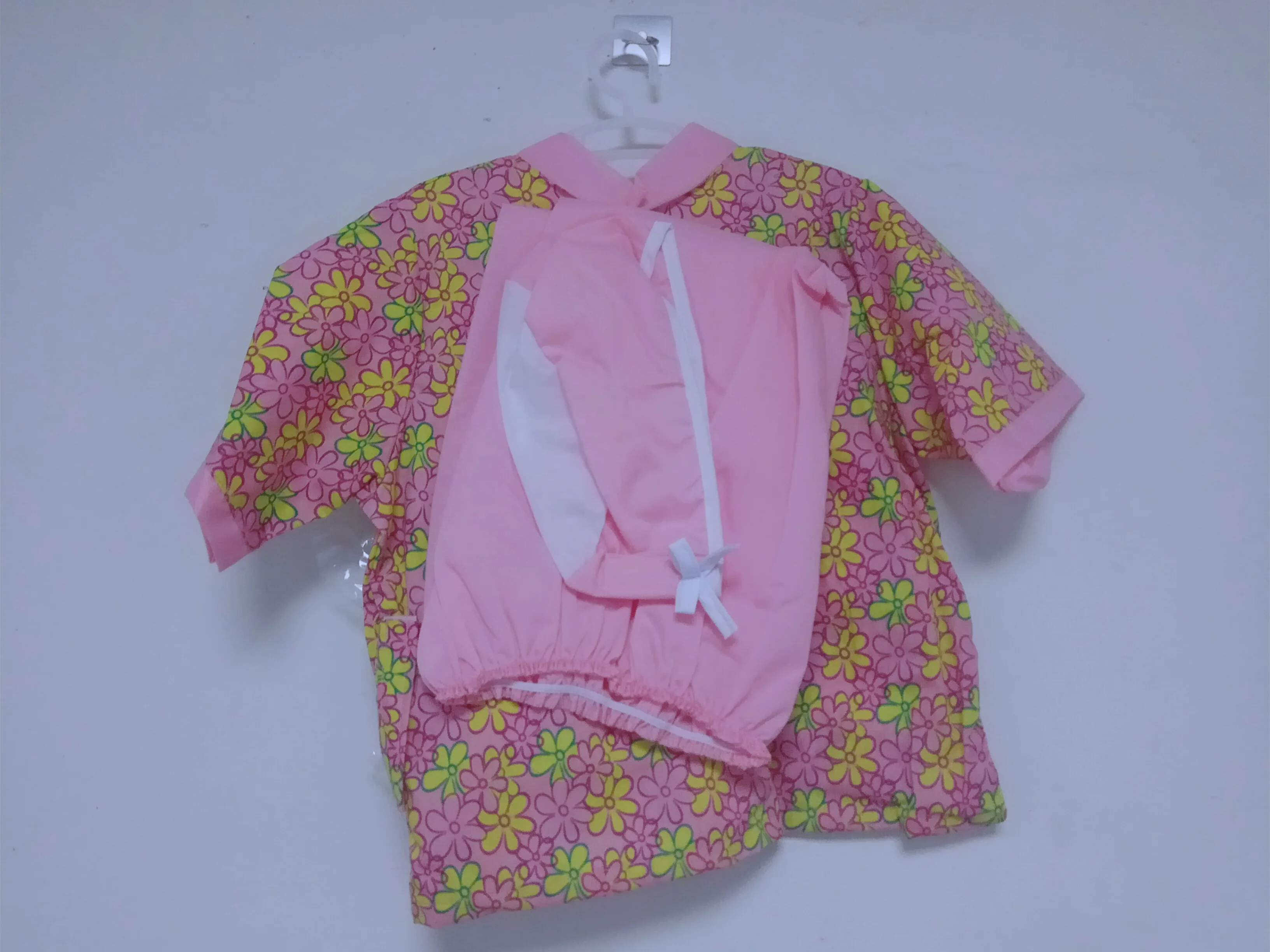 Halloween Anime Cosplay Doctor Nurse Costume Carnival Party Career Uniform Occupational Sexy Nurse Dress Up Costume for Girls