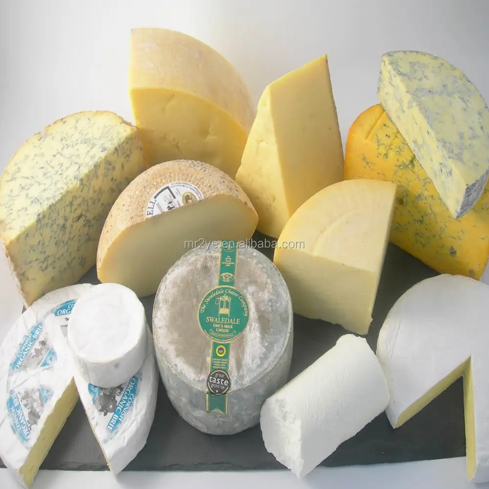 Top sale FOOD ADDITIVES/FLAVOR/ESSENCE/flavor enhance/  CHEESE FLAVOUR