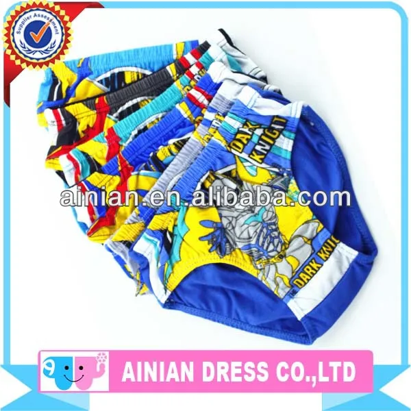 линьки продукты на китай макет мальчиков печатных записок