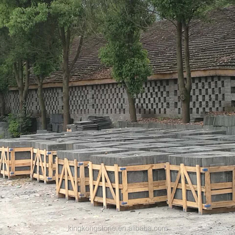 
Factory supply high quality synthetic slate roofing, roofing slate ,slate roof tile for sale 