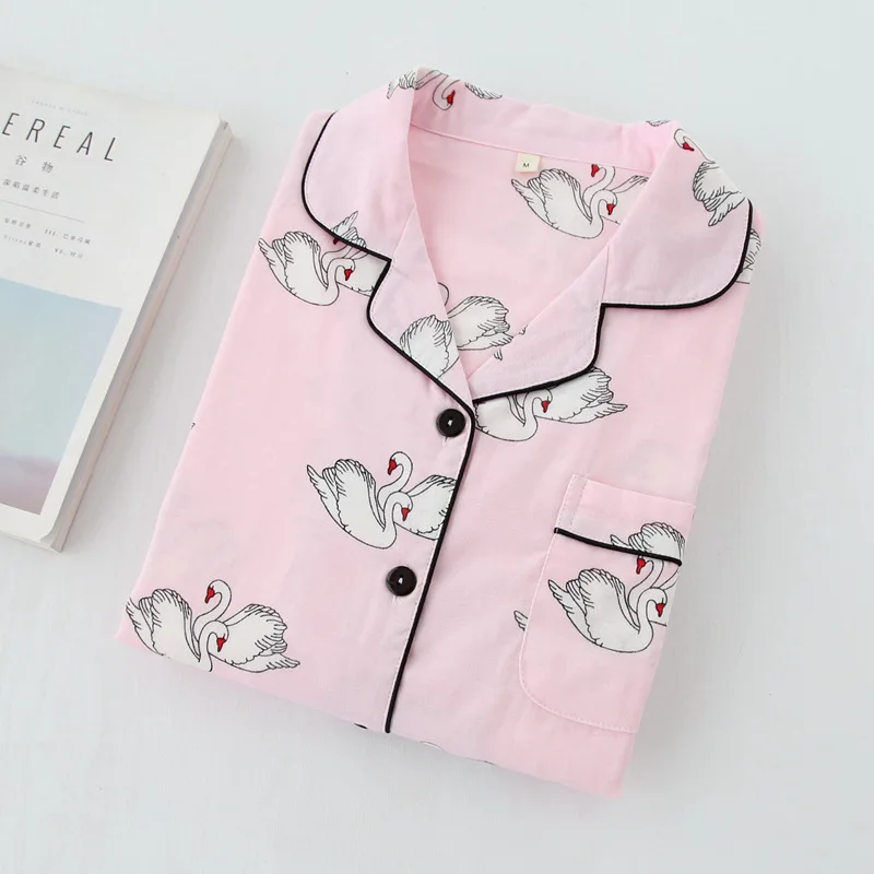 Fashion christmas day family sleepwear wholesale set winter Malaysia Australian clothes ladies beautiful pajamas