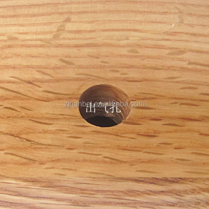 2024 Custom Color Oak Barrel For Wine Wooden Wine Barrels