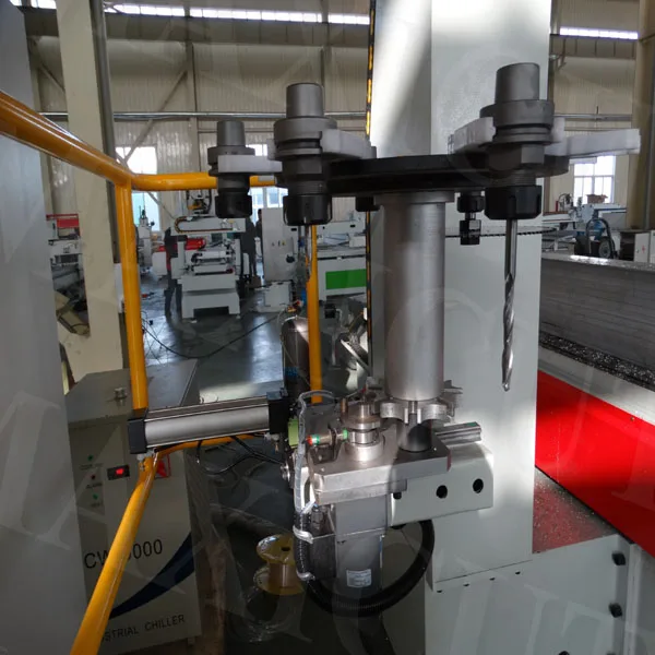 Shandong maxicut Latvia 3d stone carving cnc routers golden 1224 Portugal France