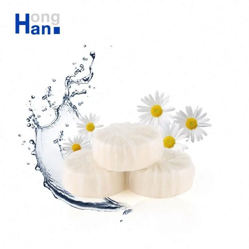 china warehouse wholesale budget safe lemon fresh liquid toilet bowl cleaner