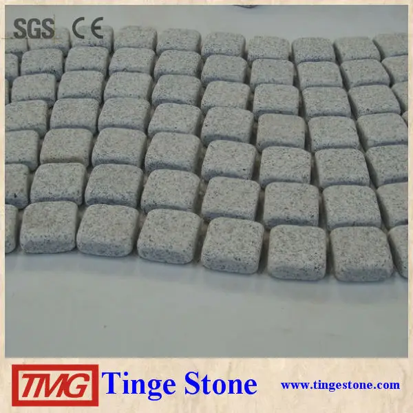 Best Selling Cheap Compass Paving Stone