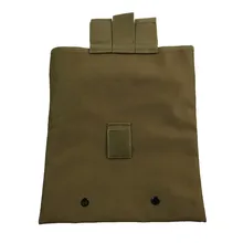 HTB1Wwi9LXXXXXaZXVXXq6xXFXXXp