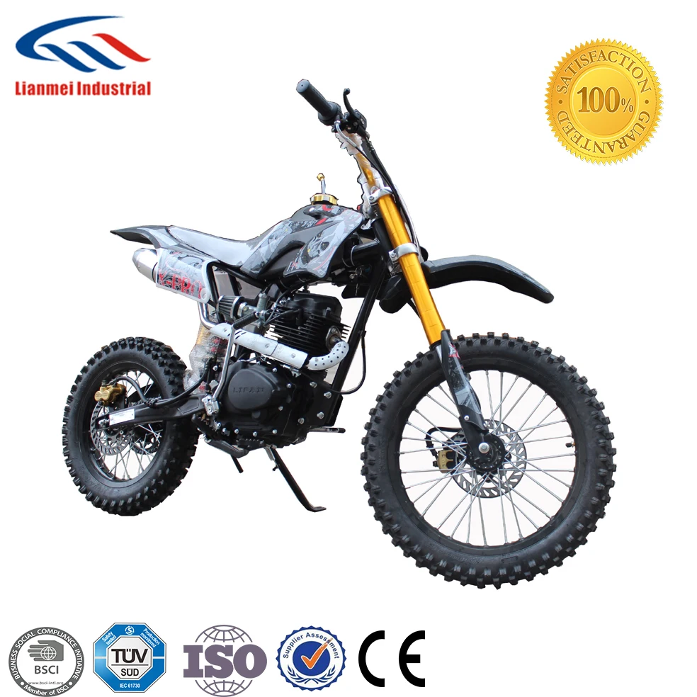  110 куб. См 125 150 мини-мотоцикл pitbike мотоцикл с