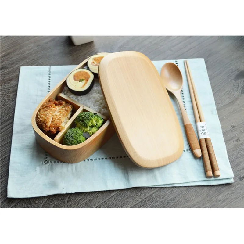 Wholesale Wooden Sushi Boat/holder/plate